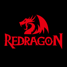 Linha Redragon