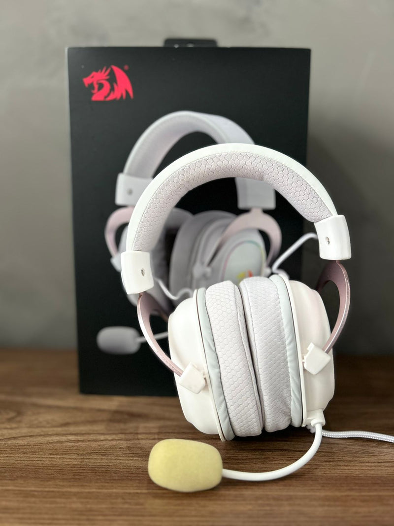 Redragon Zeus X