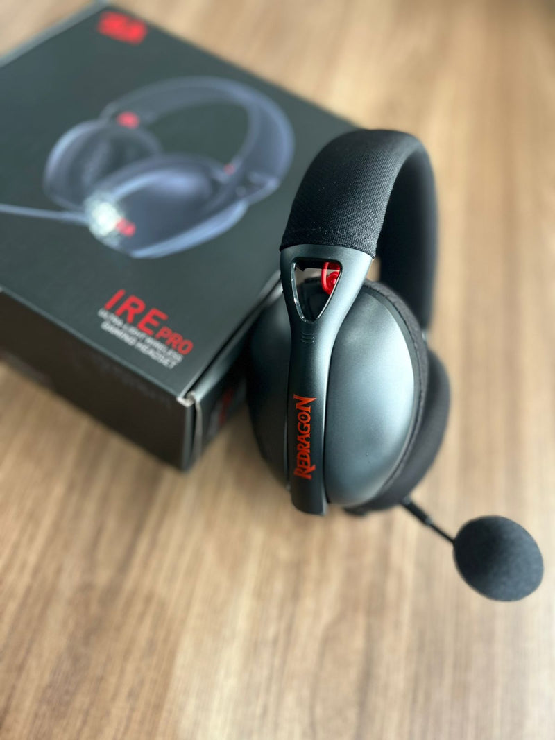Redragon Ire PRO
