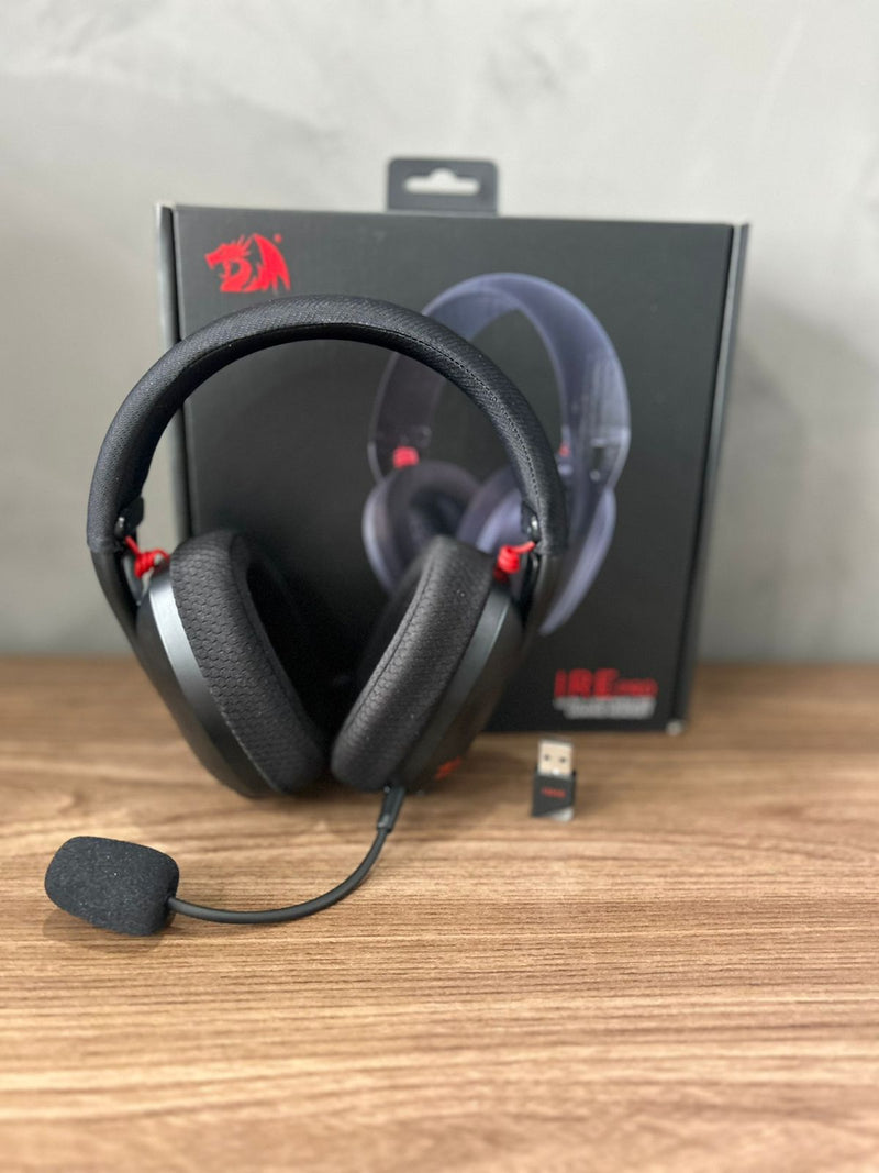 Redragon Ire PRO