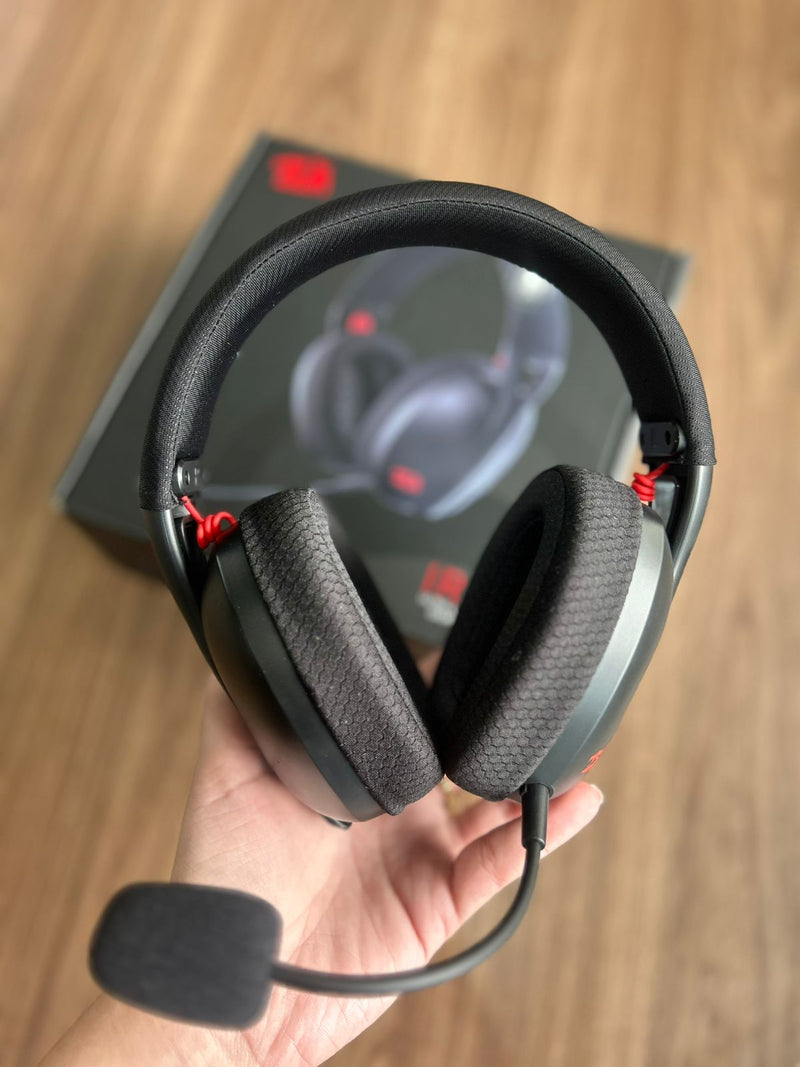 Redragon Ire PRO