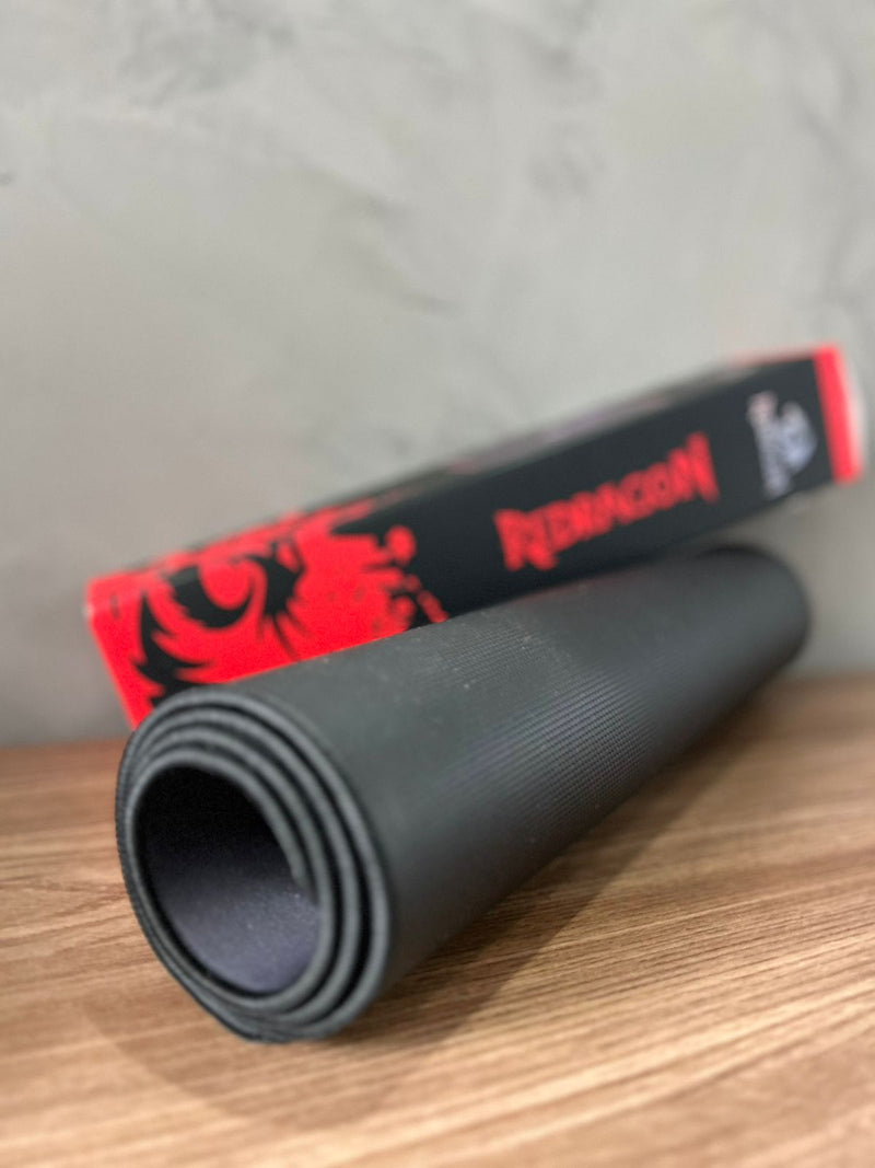 Mouse Pad Gamer Radragon Xeon