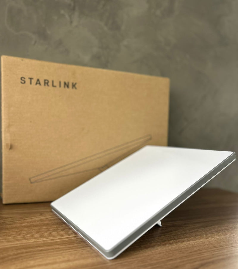 Starlink Mini