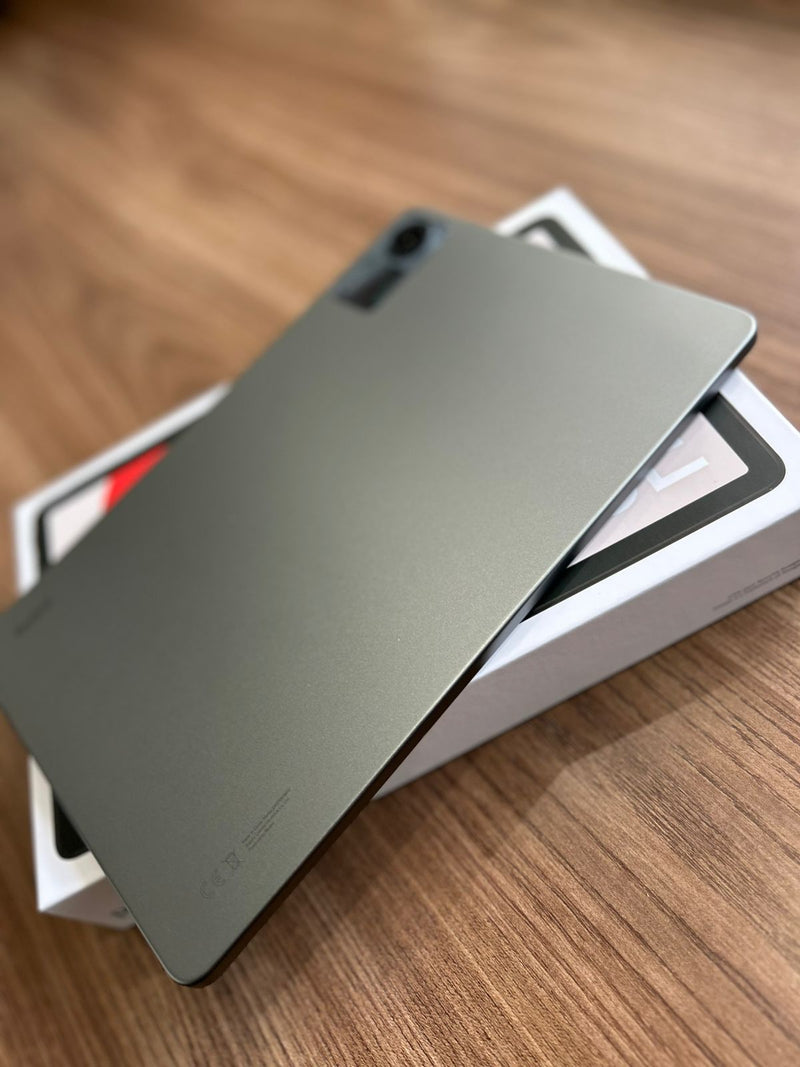 Tablet Redmi Pad SE