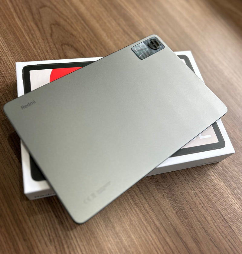 Tablet Redmi Pad SE