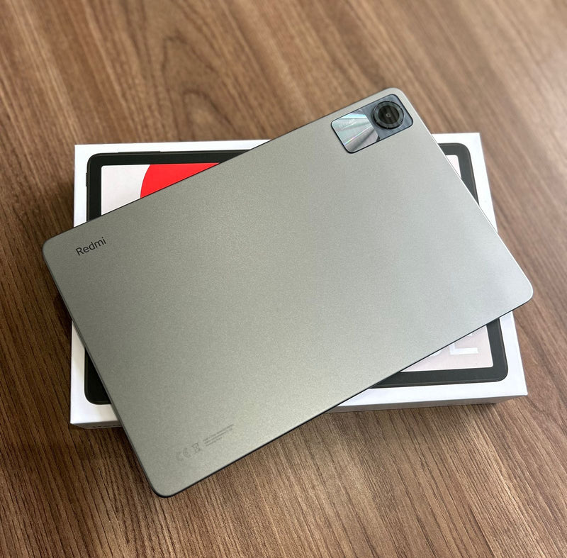 Tablet Redmi Pad SE