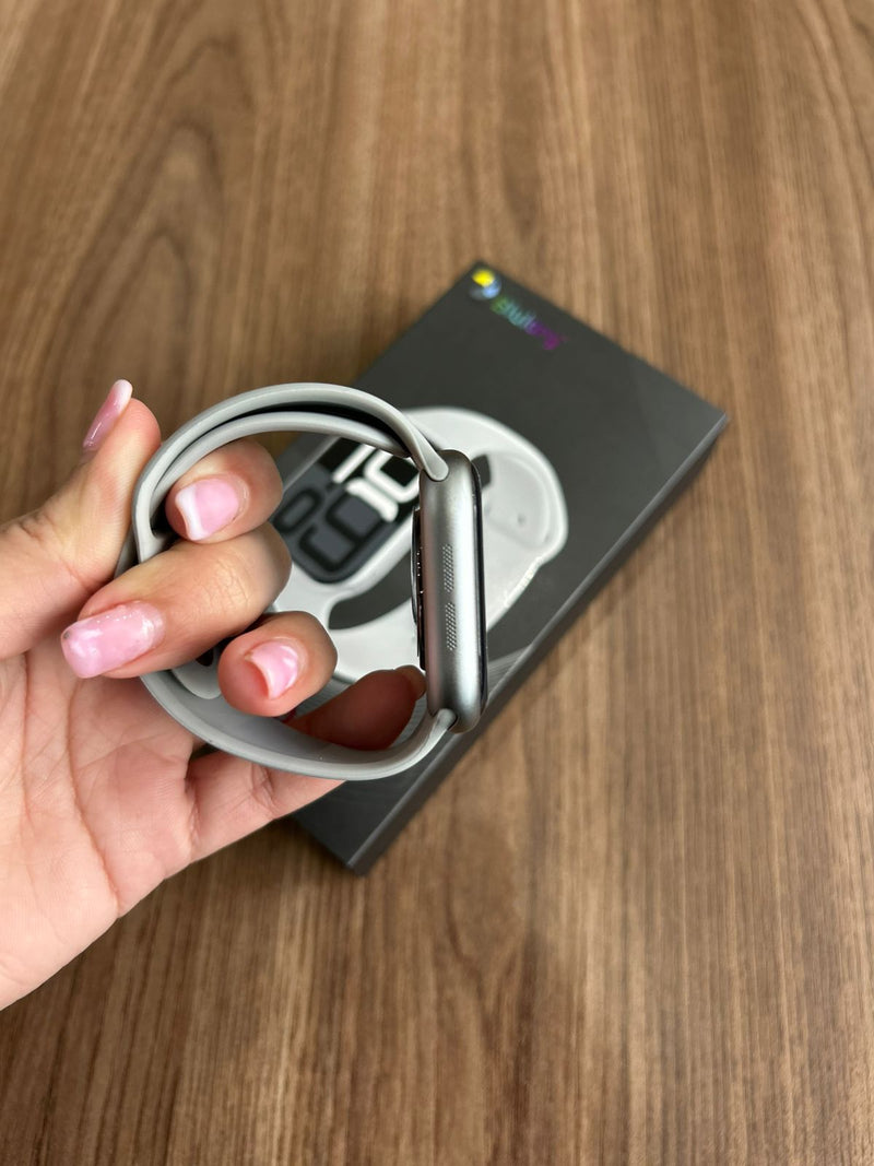 Smatwatch Glifo 10 PRO