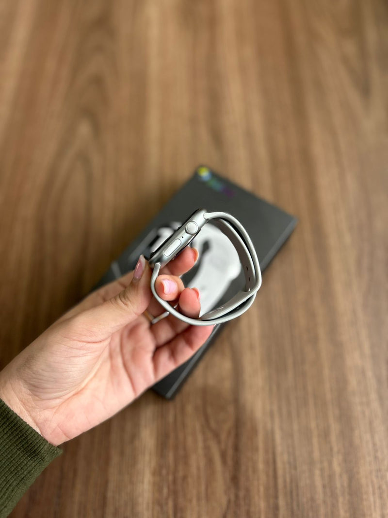 Smatwatch Glifo 10 PRO