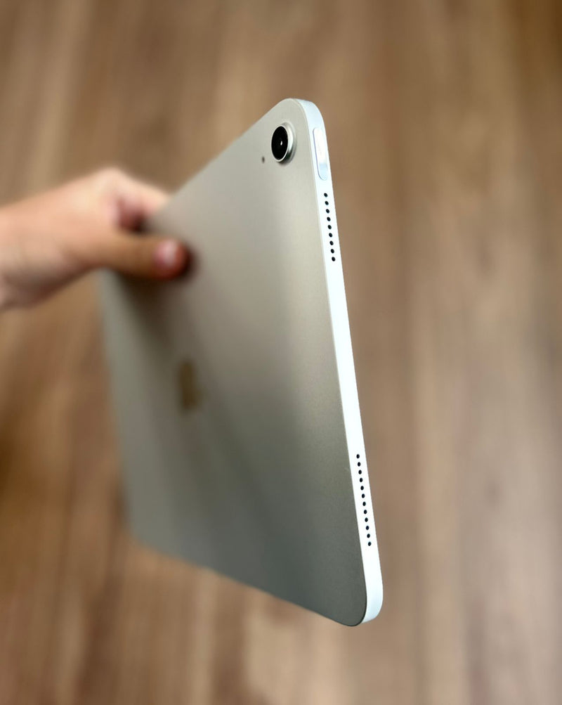 Ipad 11ª 128gb
