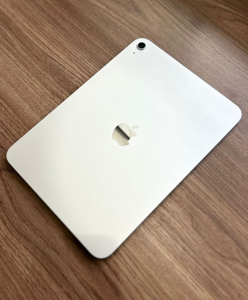 Ipad 11ª 128gb