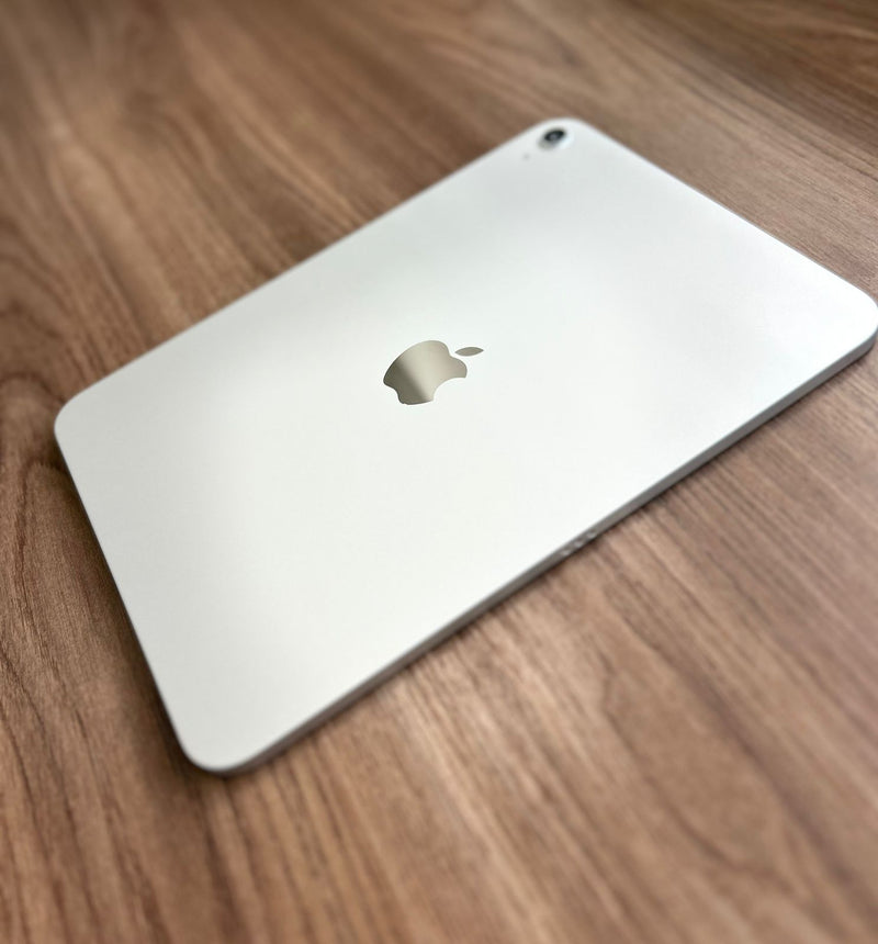 Ipad 11ª 128gb
