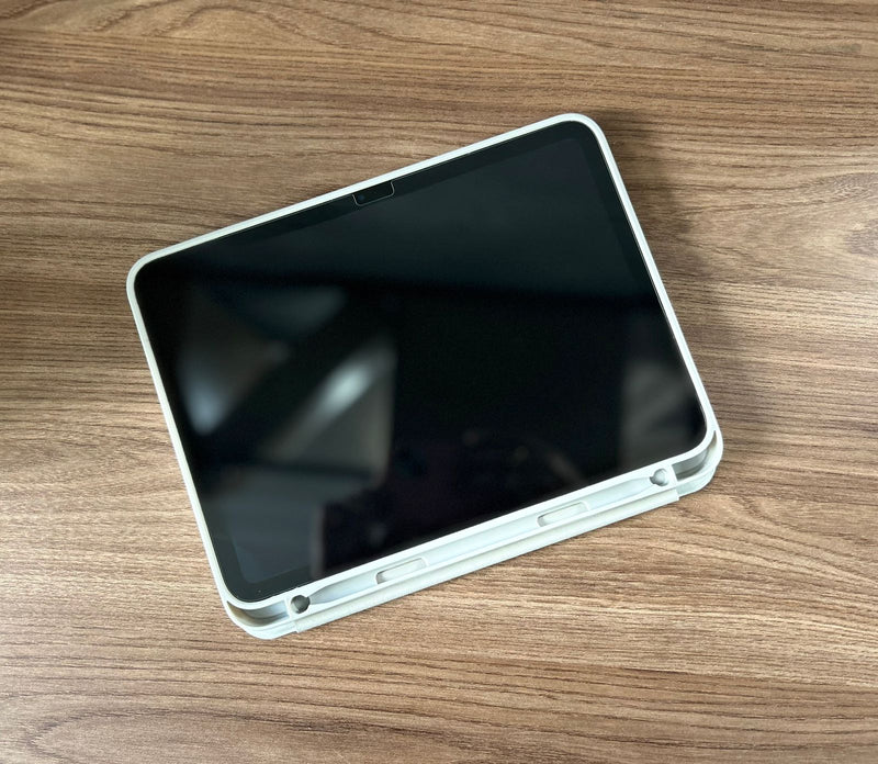 Ipad 11ª 128gb