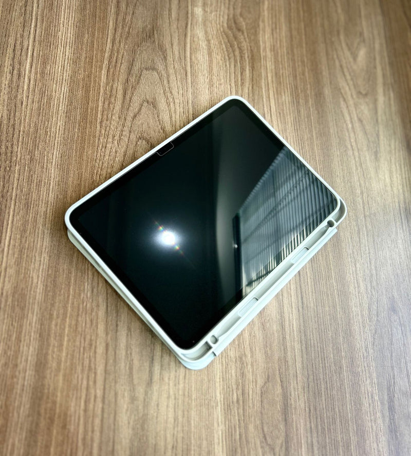 Ipad 11ª 128gb