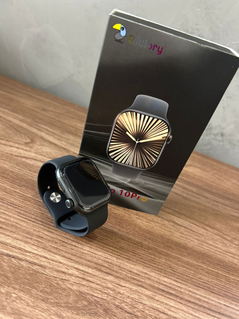 Smatwatch Glifo 10 PRO