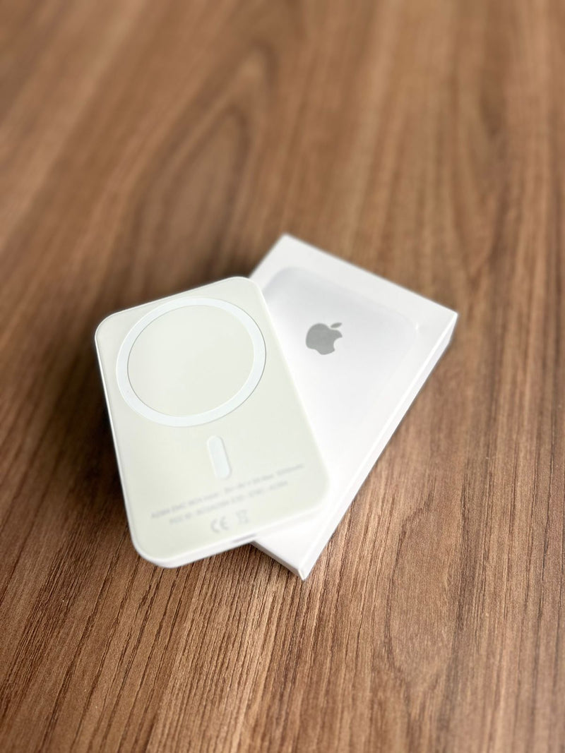 Apple MagSafe Battery Pack
