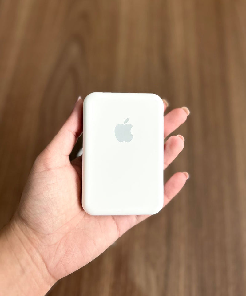 Apple MagSafe Battery Pack
