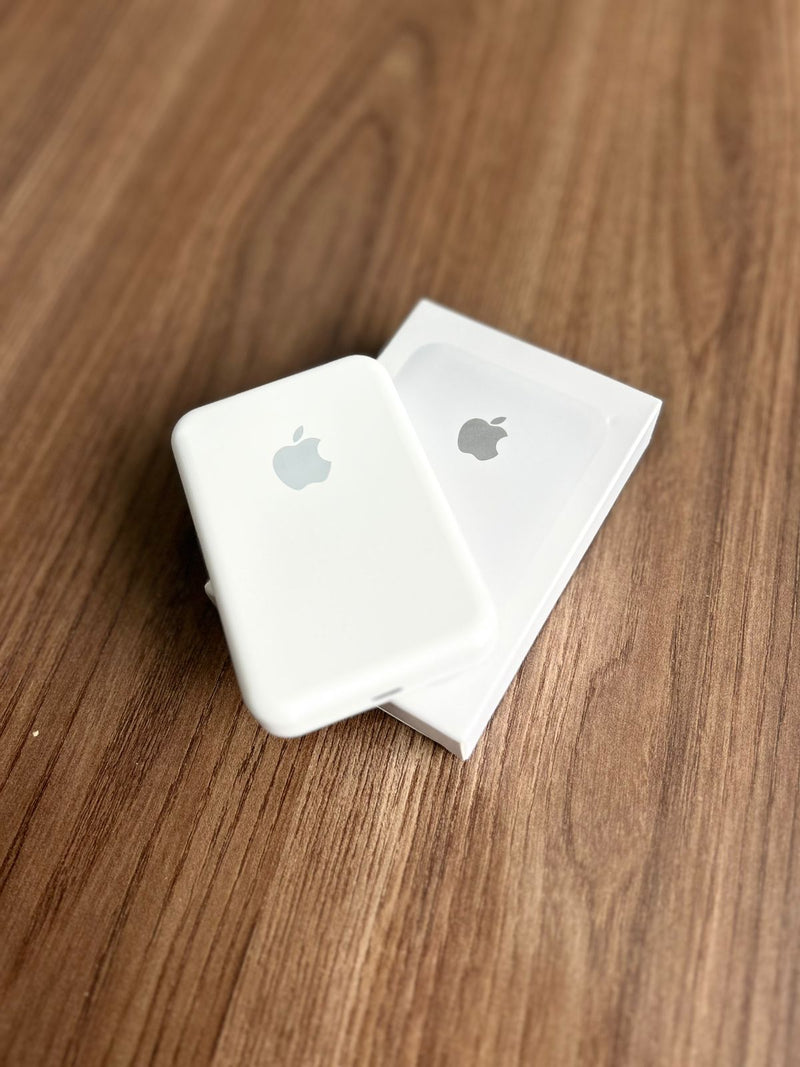 Apple MagSafe Battery Pack