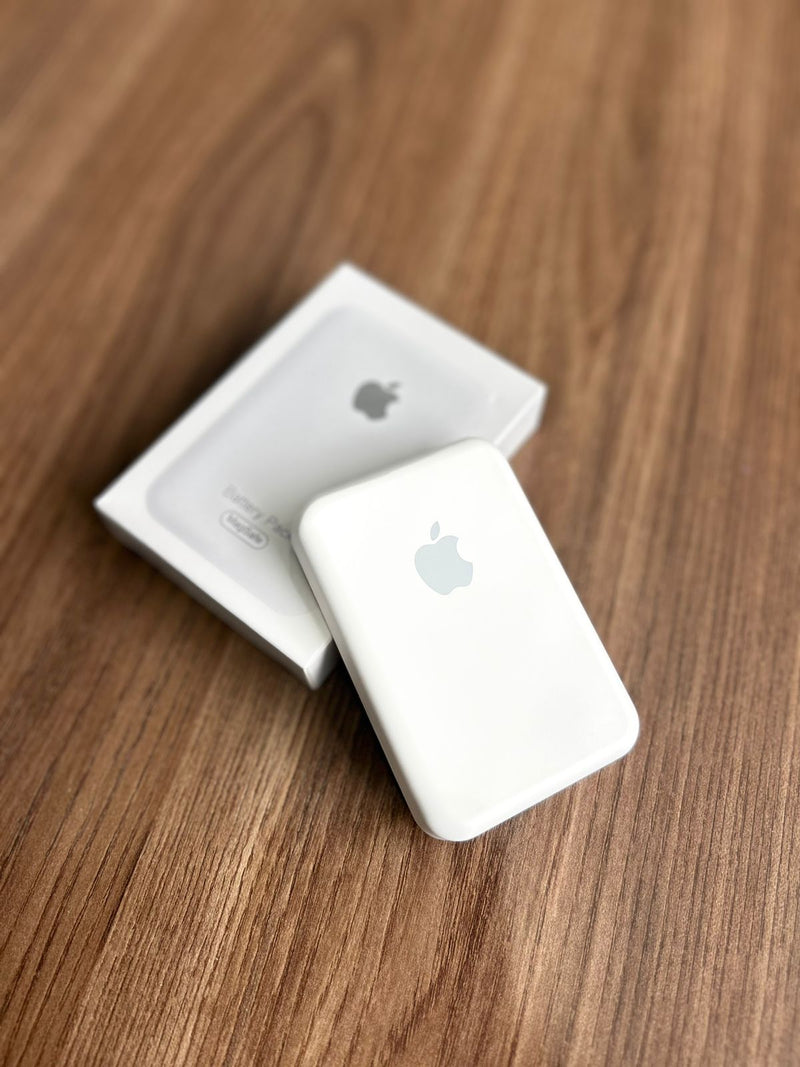 Apple MagSafe Battery Pack