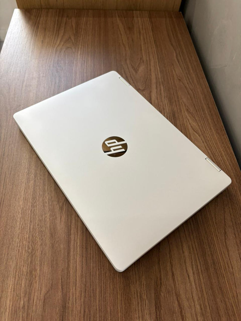 Notebook HP OmniBook 5 Flip