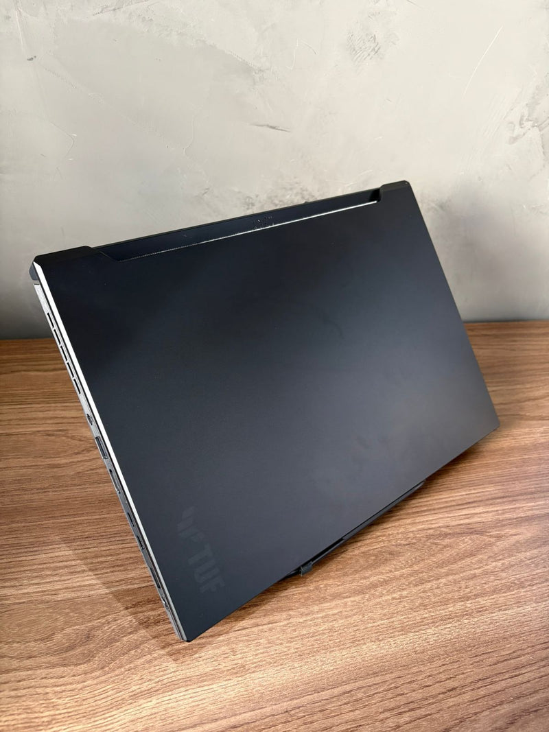 Notebook Asus TUF Gaming