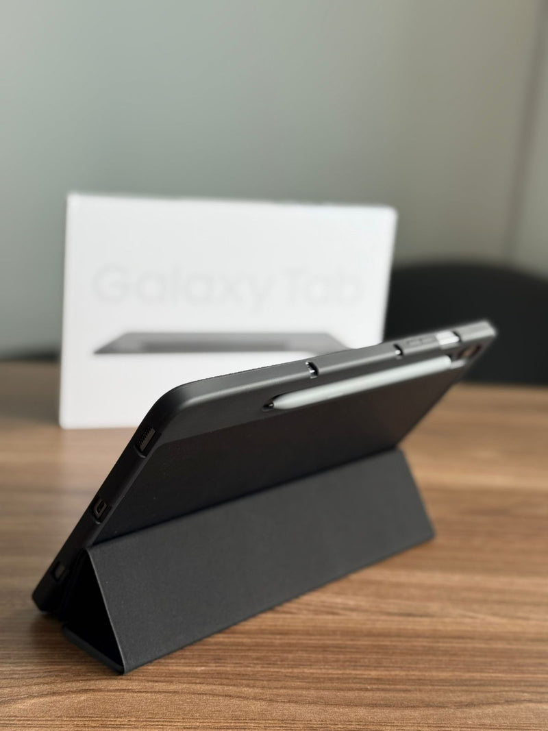 Tablet Galaxy Tab S9 FE