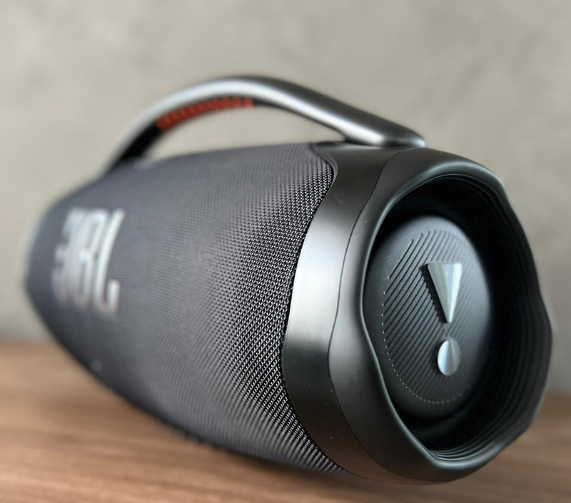 JBL Boombox 3