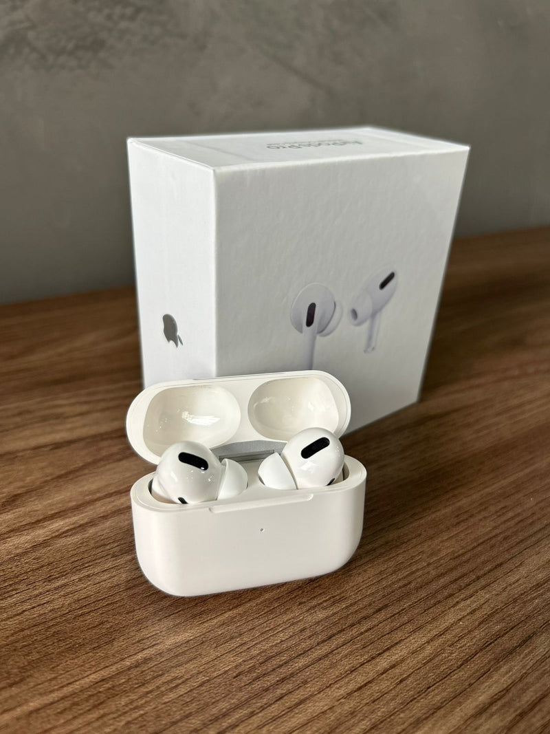 Air Pods Pro