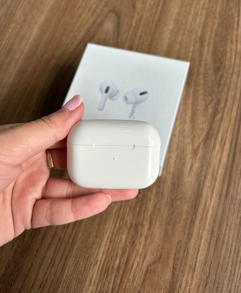 Air Pods Pro