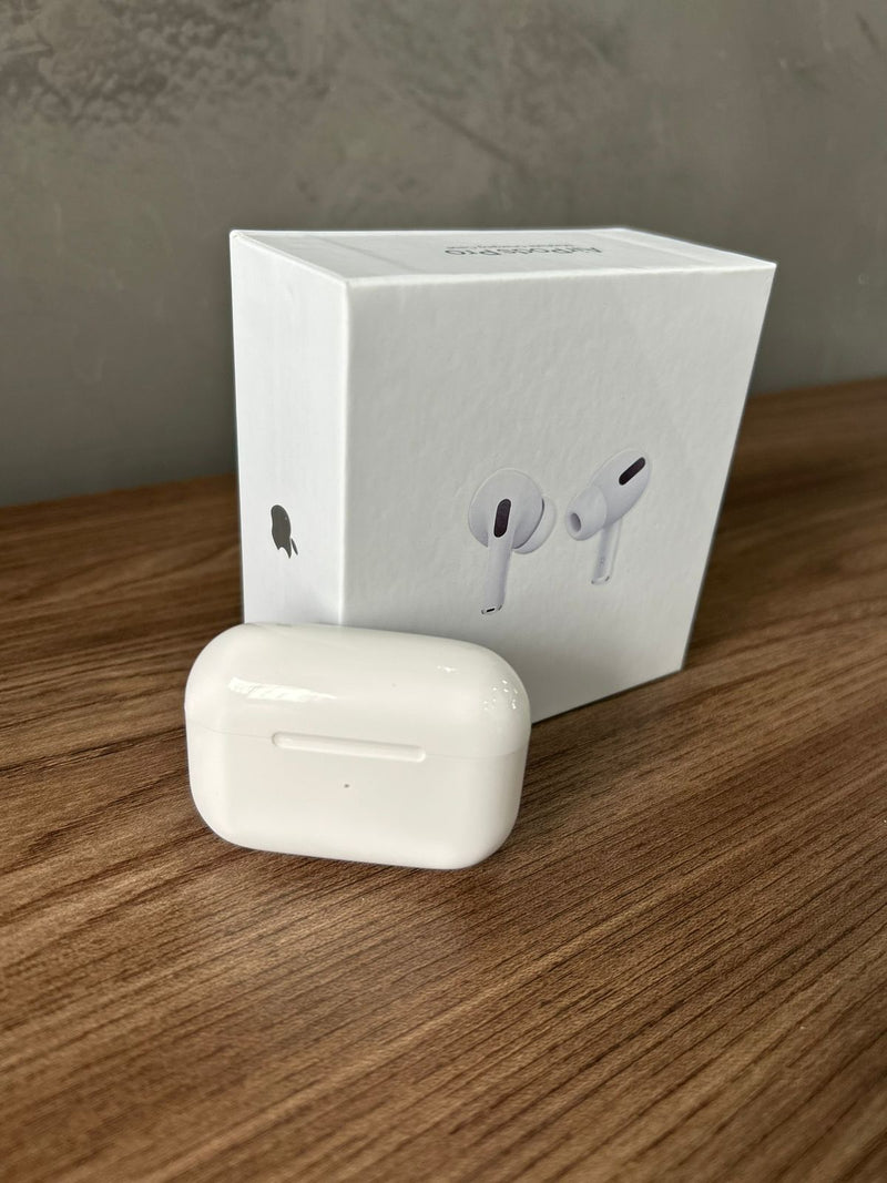 Air Pods Pro