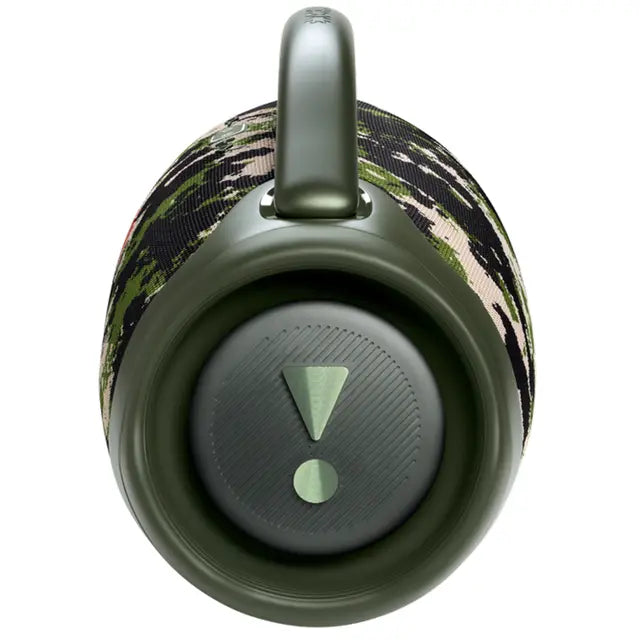 JBL Boombox 3
